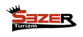 Sezer Turizm