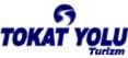 Tokat Yolu Turizm