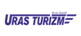 Uras Turizm