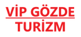 Vip Gözde Turizm