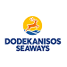 DODEKANISOS SEAWAYS