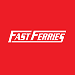 FAST FERRIES