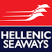 HELLENIC SEAWAYS