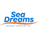 SEA DREAMS