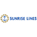 SUNRISE LINES