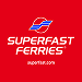SUPERFAST FERRIES
