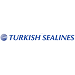 TURKISHSEA LINES
