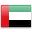 Vereinigte Arabische Emirate