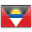 Antigua ve Barbuda