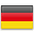 Deutschland