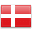 Denmark