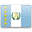 Guatemala