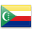 Comoros