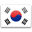 Korea Republic Of