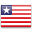 Liberia