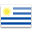 Uruguay