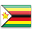 Zimbabve