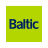 Air Baltic