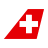 Swiss