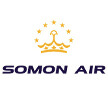 Somon Air