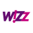 Wizz Air