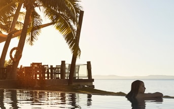 Flydubai Havayolların'dan İstanbul Çıkışlı Seçilmiş Destinasyonlarda İndirim
