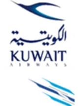 Kuveyt Havayolları'nın Sonbahar İndirim Fırsatlarını Kaçırmayın!