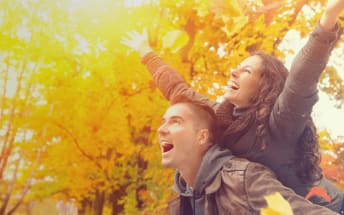 <p><strong>13,99 TL' ye Türkiye'yi Keşfet! </strong></p>
