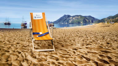 <p>27,99 TL' ye Türkiye'yi Keşfet!</p>
