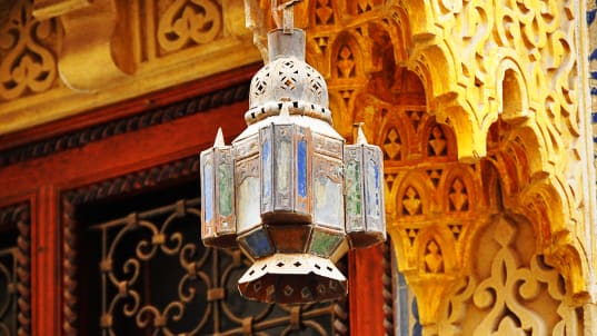 Agadir