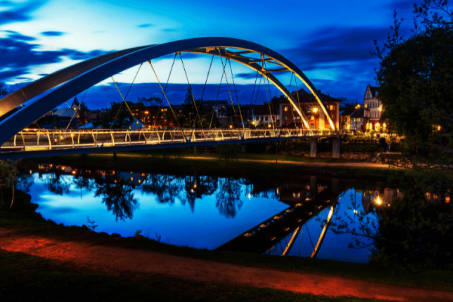 Angelholm Helsingborg