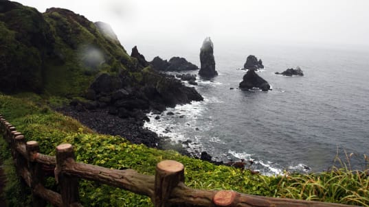 Jeju