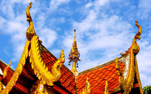 Chiang Mai