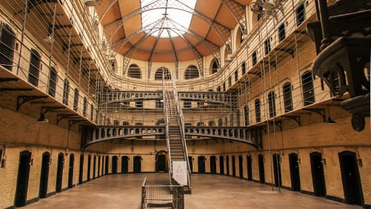 Dublin