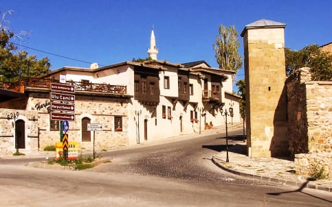 Elazığ