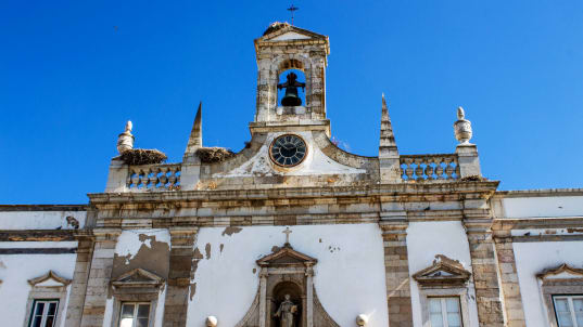 Faro