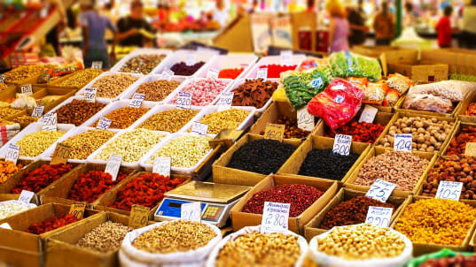 Bişkek