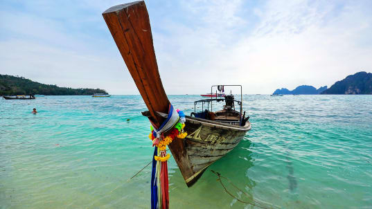 Phuket