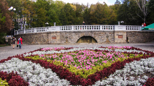 Kharkiv