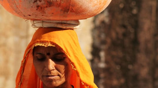 Jaipur