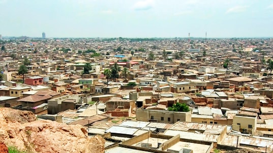 Kano