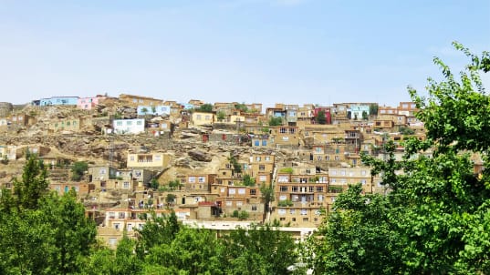 Kabul