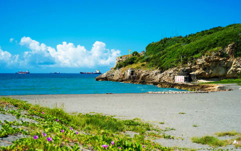 Kaohsiung