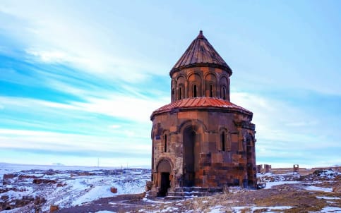 Kars