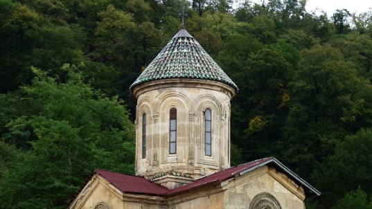 Kutaisi