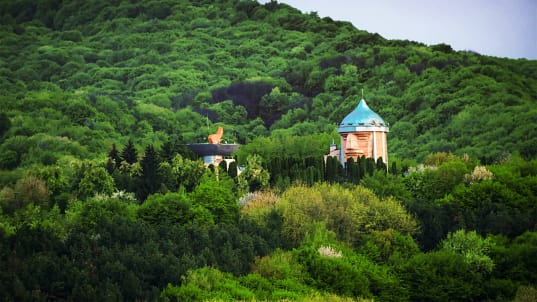 Nalchik