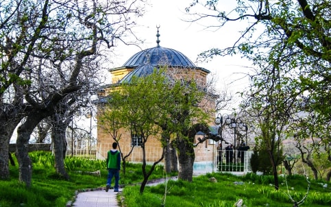 Siirt