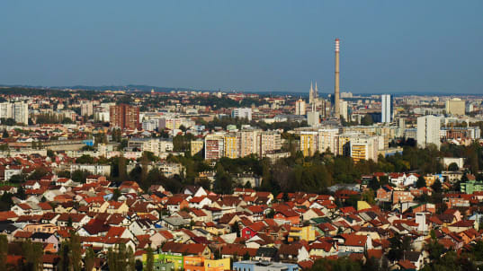 Zagrep