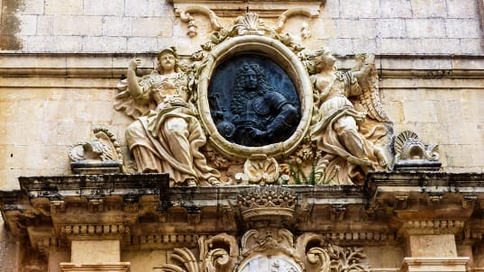 Malta