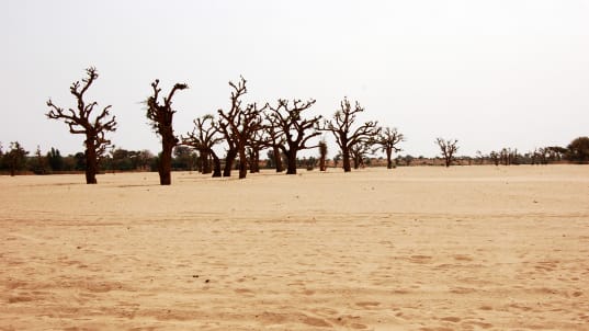 Sudan